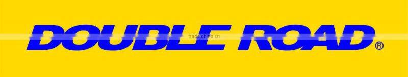 China Manufacturer Tire Wholesale low price truck tires 11r22.5