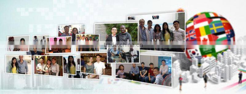 MSL-9000A-i CE approved medical emergecy monophasic defibrillator price