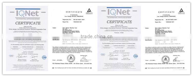 ALMACO manufator horizontal China boring machine for industry T2120G