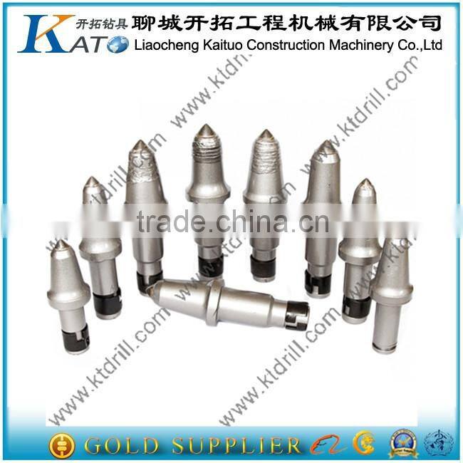 coal casting mining bits tools u92