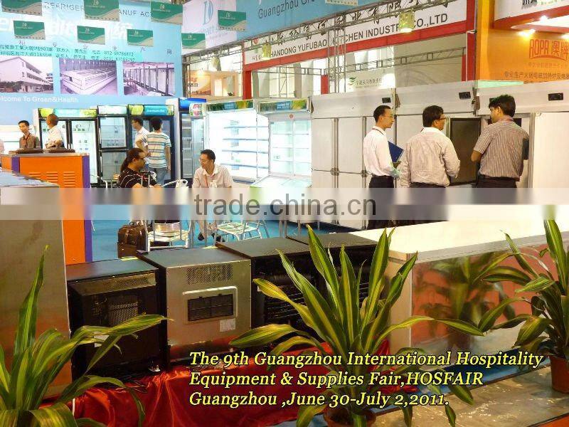 mall refrigerator freezer, best small refrigerator, small refrigerator export