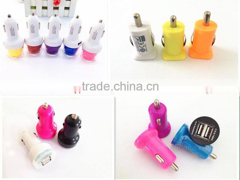 Wholesale colorful retractable 2.0 USB micro charger cable for Samsung Android phones