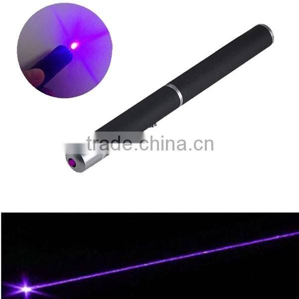 High Powerful 50mw Green Laser Pointer Pen with All Star Head, Aluminum Material Laser Pen, Long Distance Laser Pointer