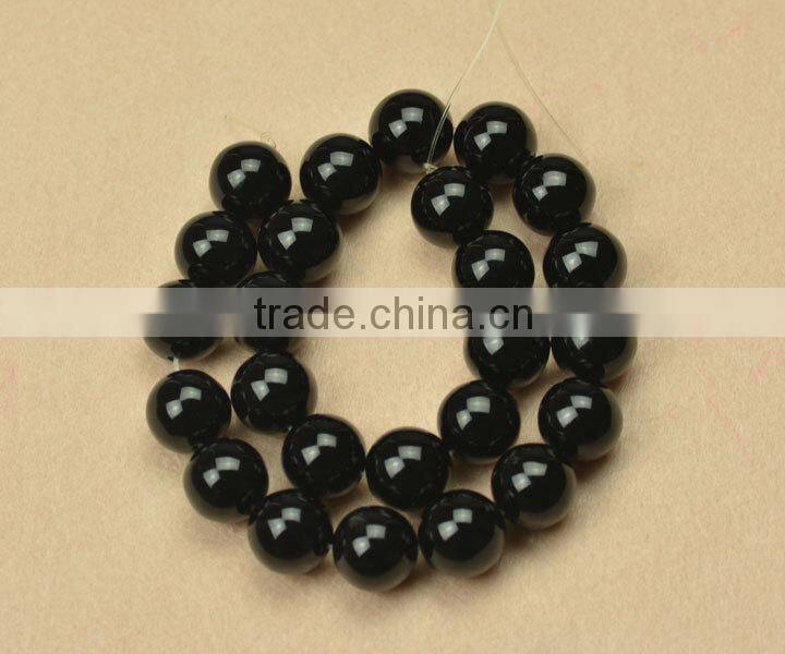 wholesale cheap prices double flat flower cut natural fire red agate slices, agate slices polished