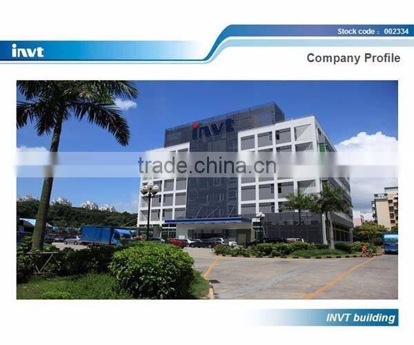 15kva three phase in single phase out online ups power for computer application