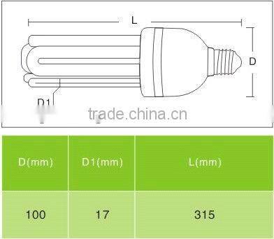 65w energy saving bulb