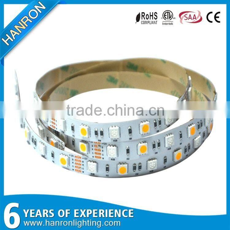 China wholesale dmx rgb led strip best selling products in europe