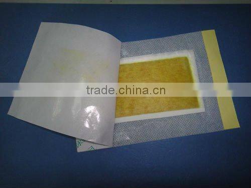 Medical Wound Care Dressing Making Machine