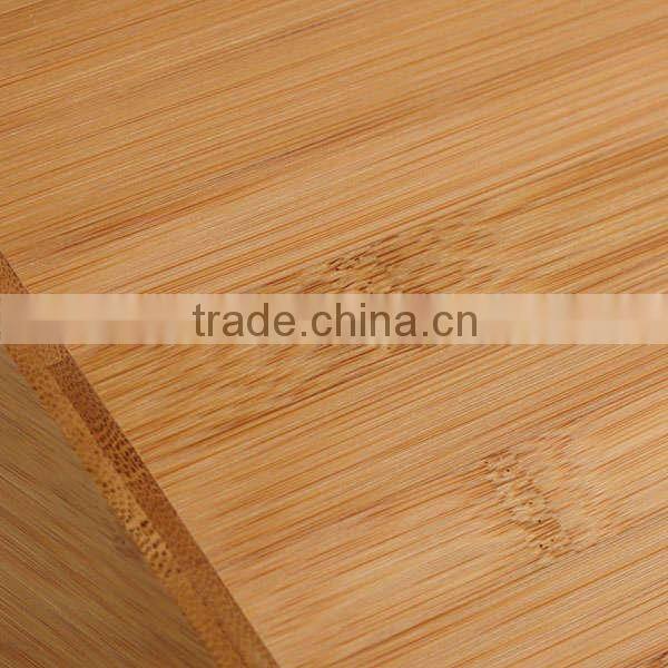 Bamboo made stationary tablet stands and holders