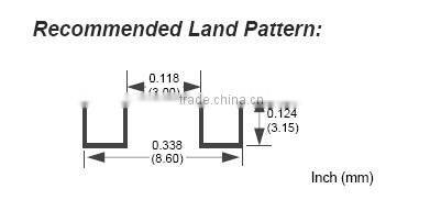 2410 Fuse-LED light fuse