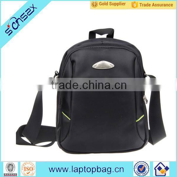 2016 wholesale new style shoulder messenger bag
