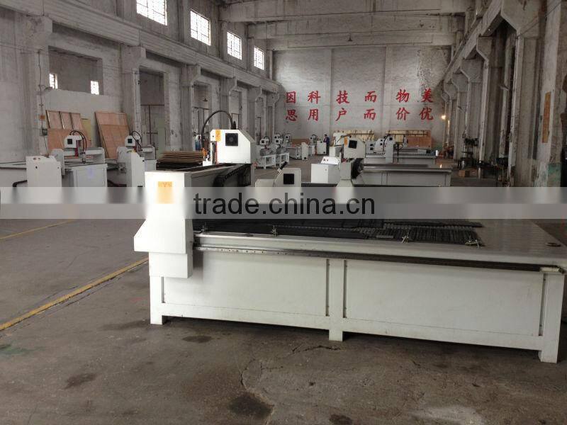 AG1212 Hot sale advertising CNC Router/diy cnc router kits