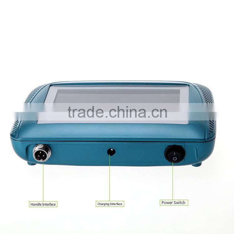 Specialized Beauty Equipment Hair Analysis and Skin Magnifier Analyzer