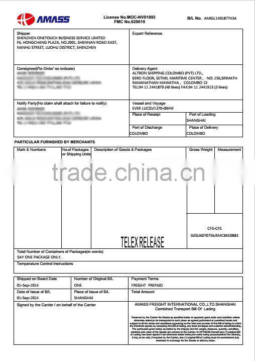 hydraulic drill water machine