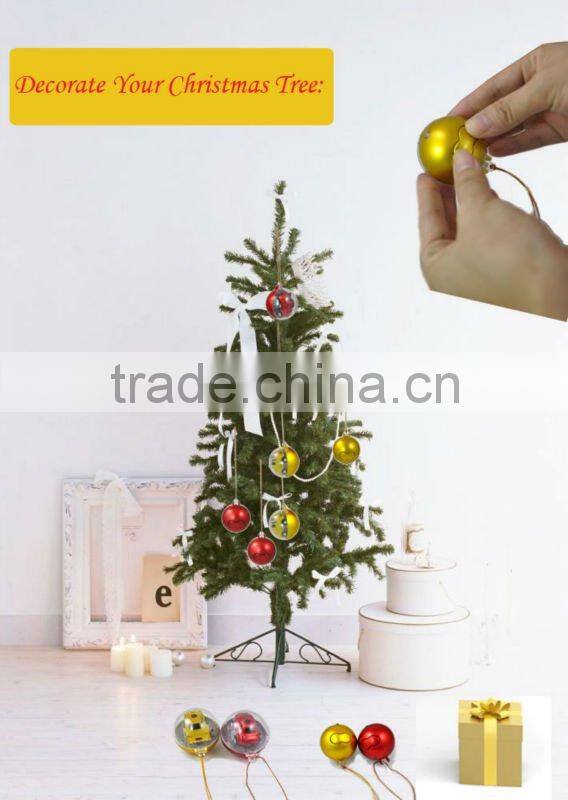 kid toy mini box car electric rc car