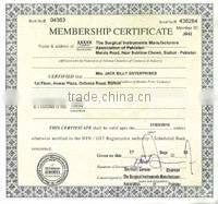 Mayo-Harrington Straight ,Surgical Scissor,surgical dressing scissors