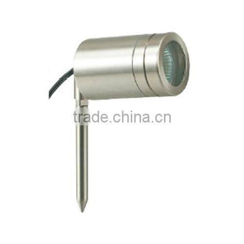 10W Garden LED Light Outdoor