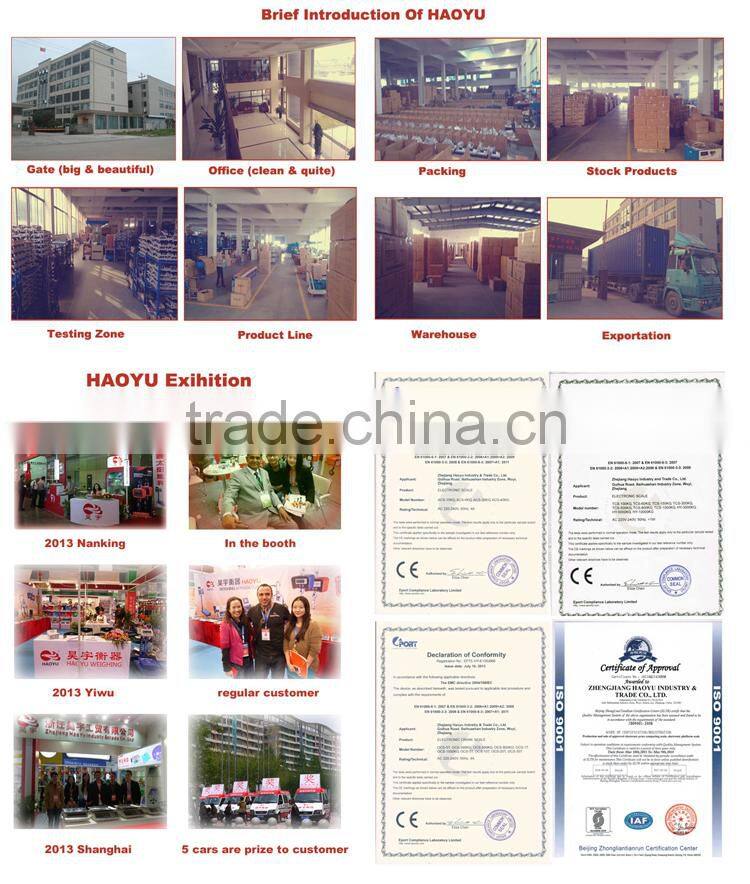 high precision counting scale, electronic counting device