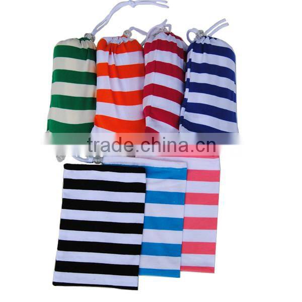 On Sale 31 Colors Available Skin Friendly Soft Cheap Spandex Cotton Baby Car Seat Tent