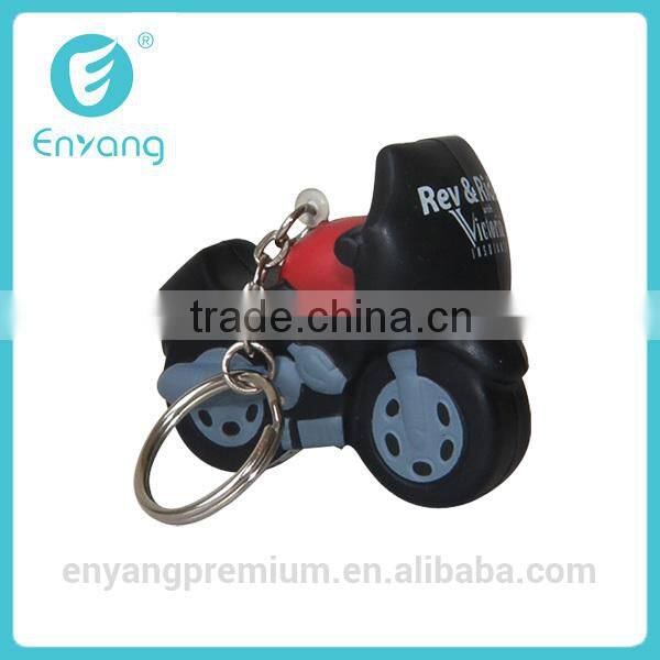 2014 New Product Custom Cheap Gift Corporate