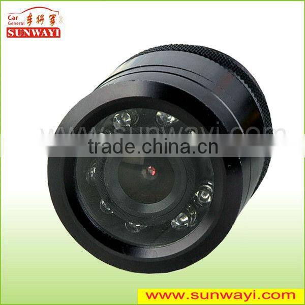 Automotive Camera,vehicle security camera