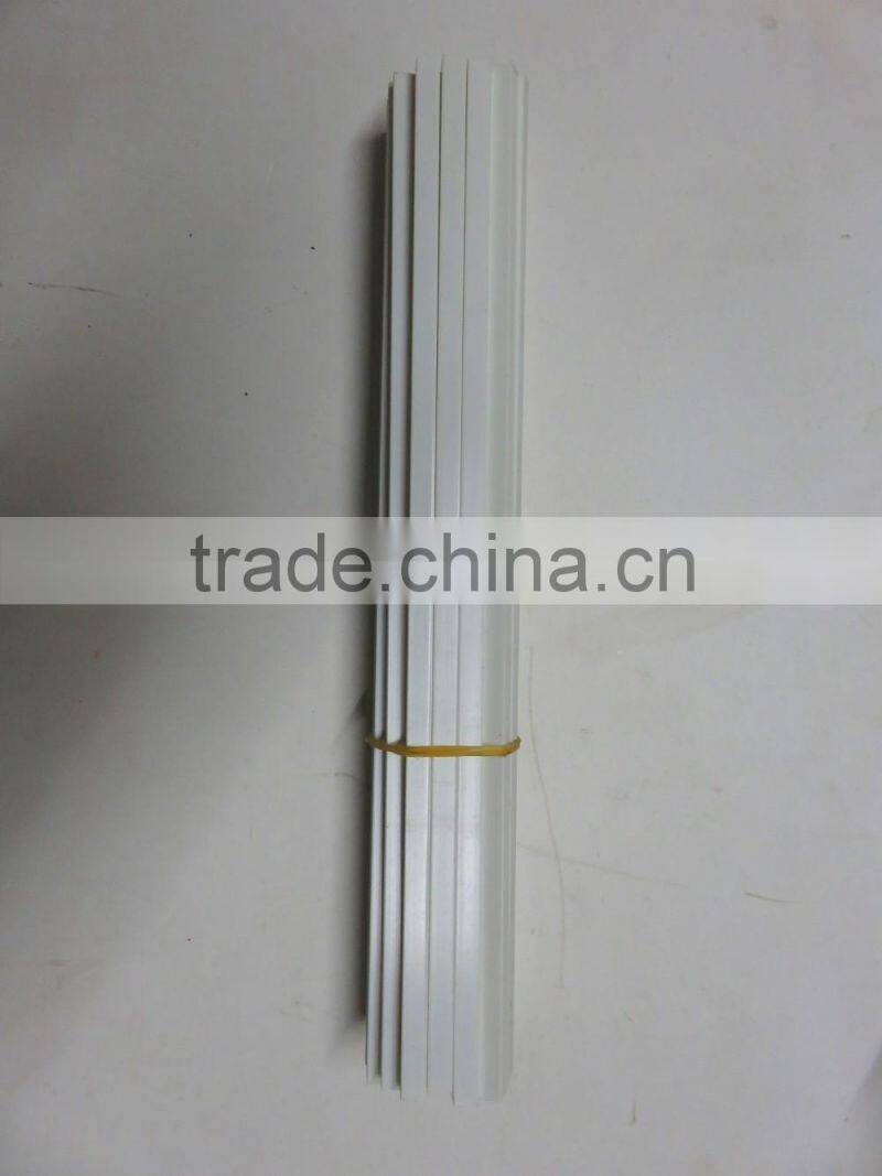 plastic tube for crafts tube 3d model large diameter plastic tubes