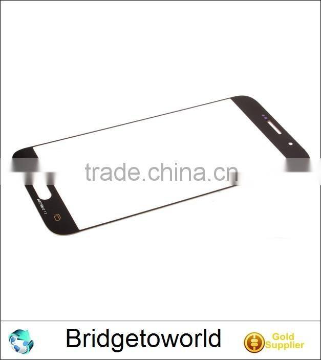 Front Screen Outer Glass for Samsung Galaxy A8