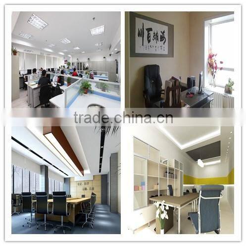 printed cheering finger foam palm foam hand for game cheering LS-F-015-A