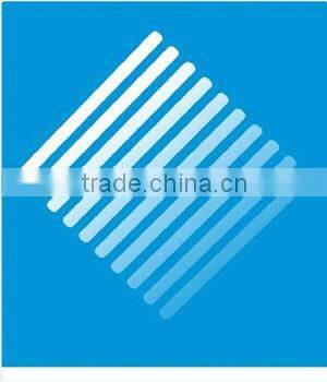 gold panning gold mining