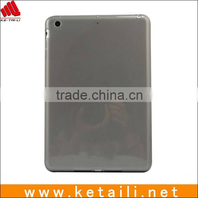 Sublimation Back Cover For Ipad Mini 2