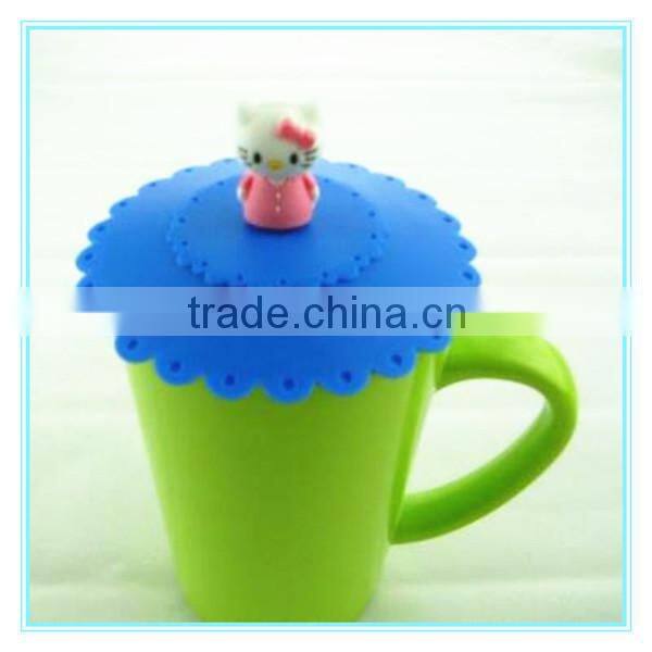 alibaba website silicone beer can lids