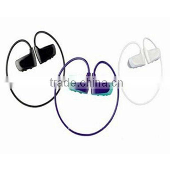 sporty tf card headset