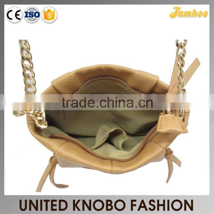 Low price fashion bags handbag wenzhou women bags xxx lady bag