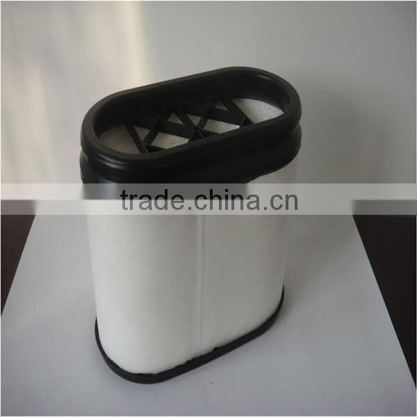 P788895 air filter hepa