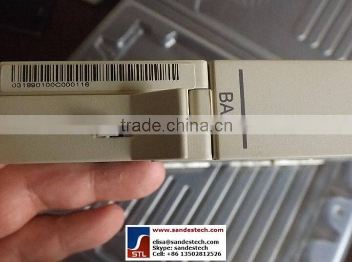 Huawei CTN C821CTN0 C842BAC0 C841CNU0 C841BDR0 03030240 03034156 03031178 03031423 Huawei C&C08C C&C08 CC&08 CC08 CDI CPC CTX