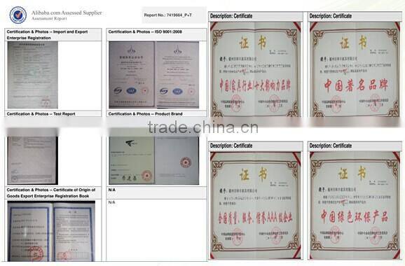 cheap metal single kids beds for sale