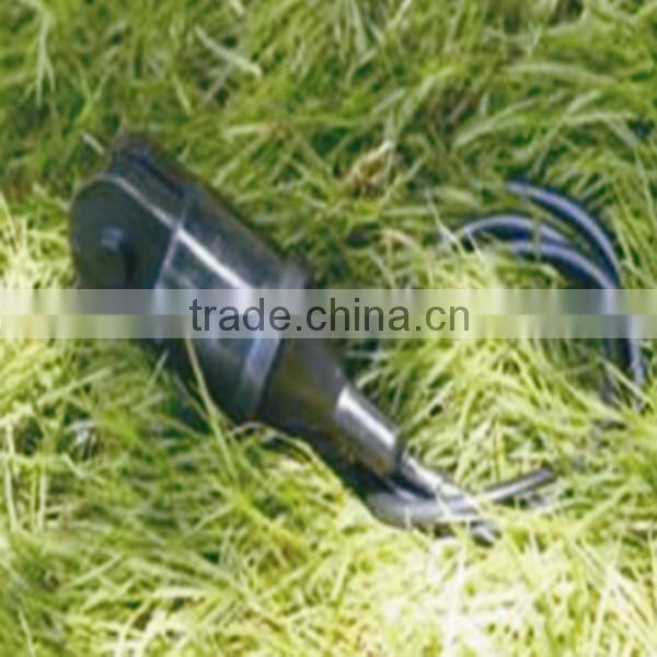 Come buy!! HYD Hydrophone, made in China