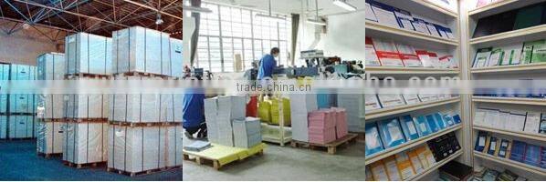 excellent quality cash deposit machine thermal paper jumbo rolls