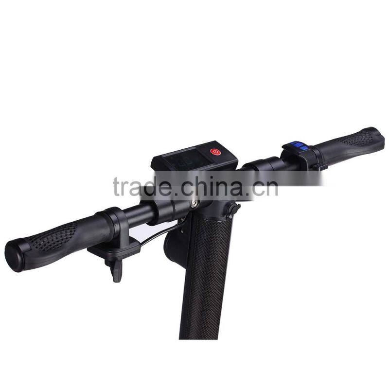 lithium battery evolve skateboard solar power skateboard