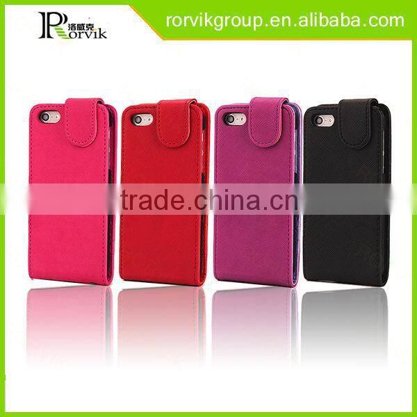 all kinds of simple mobile phone case and covers reasonable price for iPhone 5G