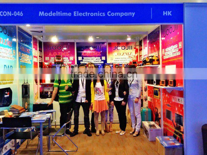 2014 China Wholesale 225mm Cheap dvd player with usb