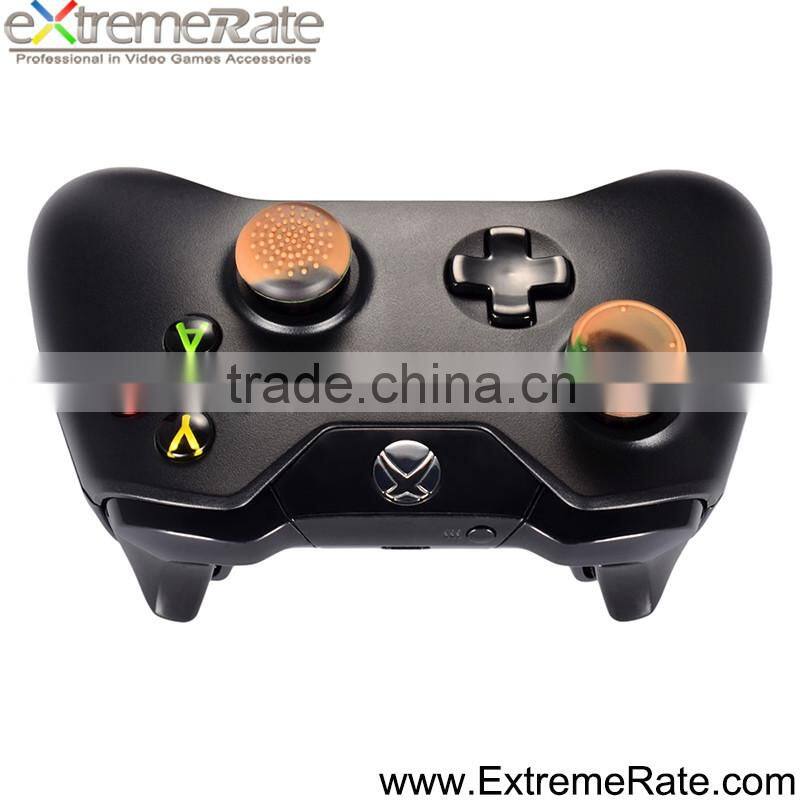 Universal camo Analog stick thumbstick grip cover for PS4 PS3 Xbox 360