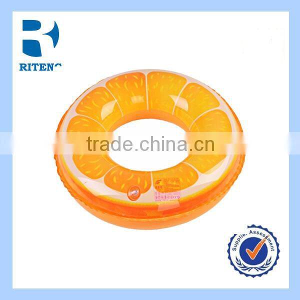 wholesale promotion high quality PVC inflatable wrestling ring