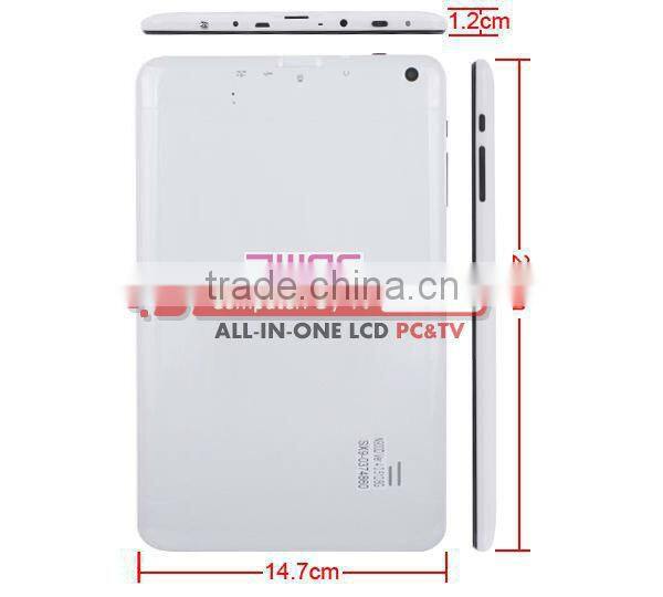 wholesale china what is the best tablet pc