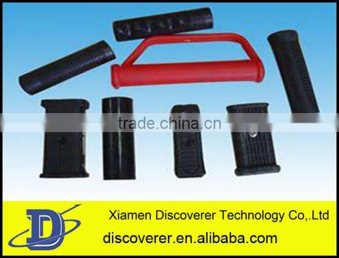 woderful plastic injection mold supplier with best designer