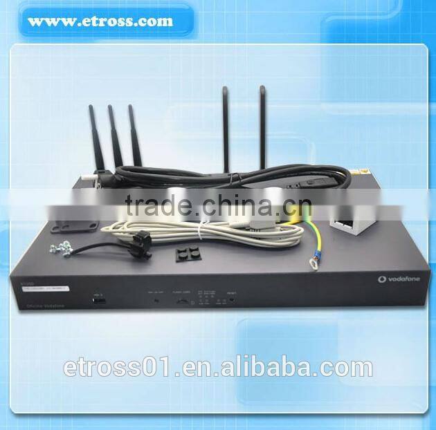 Huawei EGW2160, 3G Wifi Router