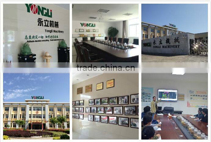 Factory price industrial wood sawdust rotary drum dryer