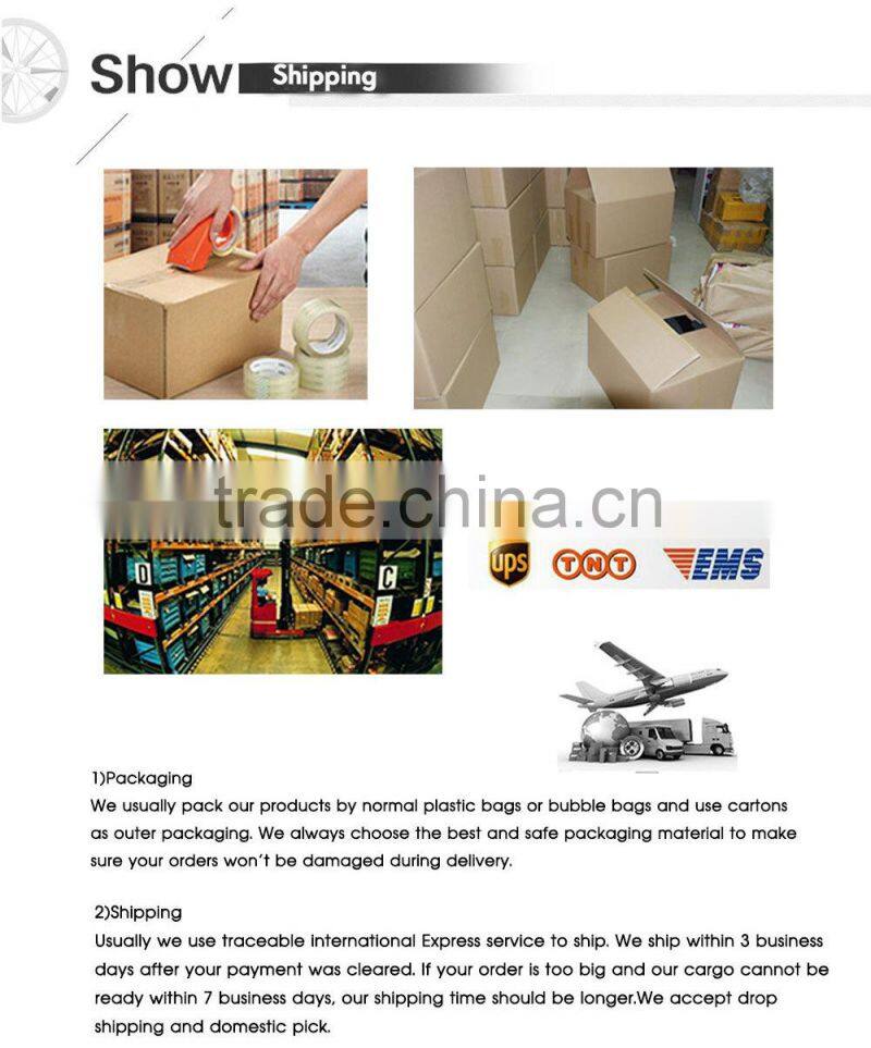 3 in1 Smartphone Lens Kit Cellphone Lens Macro Wide Angel Fisheye Lens for samsung galaxy s6 iphone 6