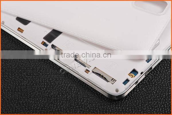 7 inch Quad Core 3G Phablet IPS Phone Android Quad Core Tablet PC mtk6582 Dual sim IPS tablet pc OP211 from OPNEW