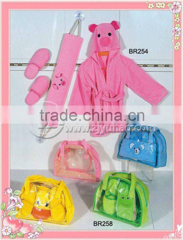 Wholesale Baby Cot Sheet Set For Spa